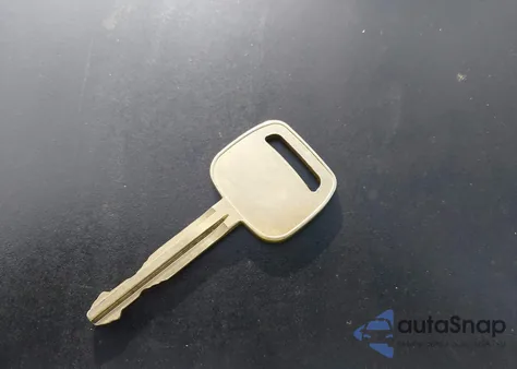 2001 Toyota Celica Gts из США, поврежденный, VIN JTDDY32T010049428